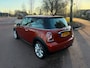 MINI Cooper Mini 1.6 Chili / Navi / Leder / Airco / NAP / Apk / Aux