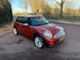 MINI Cooper Mini 1.6 Chili / Navi / Leder / Airco / NAP / Apk / Aux