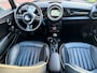 MINI Cooper Mini 1.6 Chili / Navi / Leder / Airco / NAP / Apk / Aux