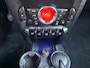 MINI Cooper Mini 1.6 Chili / Navi / Leder / Airco / NAP / Apk / Aux