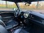 MINI Cooper Mini 1.6 Chili / Navi / Leder / Airco / NAP / Apk / Aux