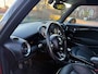 MINI Cooper Mini 1.6 Chili / Navi / Leder / Airco / NAP / Apk / Aux