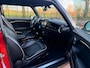 MINI Cooper Mini 1.6 Chili / Navi / Leder / Airco / NAP / Apk / Aux