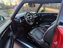 MINI Cooper Mini 1.6 Chili / Navi / Leder / Airco / NAP / Apk / Aux