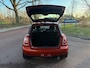 MINI Cooper Mini 1.6 Chili / Navi / Leder / Airco / NAP / Apk / Aux
