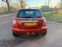 MINI Cooper Mini 1.6 Chili / Navi / Leder / Airco / NAP / Apk / Aux