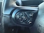 MINI Cooper Mini 1.6 Chili / Navi / Leder / Airco / NAP / Apk / Aux