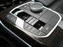 BMW 3-Serie Touring 320e Sportline FACELIFT PHEV Dealer O.H | Panodak | Widescreen Navi | Harman Kardon | Camera | Keyless | Stuurverwarming | Apple Carplay | BLIS | Plug In Hybrid