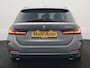 BMW 3-Serie Touring 320e Sportline FACELIFT Plug In Hybrid Dealer O.H PHEV | Panodak | Widescreen Navi | Harman Kardon | Camera | Keyless | Stuurverwarming | Apple Carplay | BLIS |
