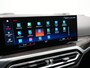 BMW 3-Serie Touring 320e Sportline FACELIFT PHEV Dealer O.H | Panodak | Widescreen Navi | Harman Kardon | Camera | Keyless | Stuurverwarming | Apple Carplay | BLIS | Plug In Hybrid