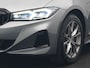 BMW 3-Serie Touring 320e Sportline FACELIFT Plug In Hybrid Dealer O.H PHEV | Panodak | Widescreen Navi | Harman Kardon | Camera | Keyless | Stuurverwarming | Apple Carplay | BLIS |