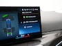 BMW 3-Serie Touring 320e Sportline FACELIFT PHEV Dealer O.H | Panodak | Widescreen Navi | Harman Kardon | Camera | Keyless | Stuurverwarming | Apple Carplay | BLIS | Plug In Hybrid