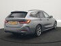 BMW 3-Serie Touring 320e Sportline FACELIFT PHEV Dealer O.H | Panodak | Widescreen Navi | Harman Kardon | Camera | Keyless | Stuurverwarming | Apple Carplay | BLIS | Plug In Hybrid