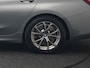 BMW 3-Serie Touring 320e Sportline FACELIFT Plug In Hybrid Dealer O.H PHEV | Panodak | Widescreen Navi | Harman Kardon | Camera | Keyless | Stuurverwarming | Apple Carplay | BLIS |
