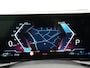 BMW 3-Serie Touring 320e Sportline FACELIFT PHEV Dealer O.H | Panodak | Widescreen Navi | Harman Kardon | Camera | Keyless | Stuurverwarming | Apple Carplay | BLIS | Plug In Hybrid