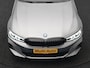 BMW 3-Serie Touring 320e Sportline FACELIFT PHEV Dealer O.H | Panodak | Widescreen Navi | Harman Kardon | Camera | Keyless | Stuurverwarming | Apple Carplay | BLIS | Plug In Hybrid