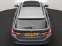 BMW 3-Serie Touring 320e Sportline FACELIFT PHEV Dealer O.H | Panodak | Widescreen Navi | Harman Kardon | Camera | Keyless | Stuurverwarming | Apple Carplay | BLIS | Plug In Hybrid