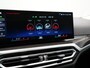 BMW 3-Serie Touring 320e Sportline FACELIFT PHEV Dealer O.H | Panodak | Widescreen Navi | Harman Kardon | Camera | Keyless | Stuurverwarming | Apple Carplay | BLIS | Plug In Hybrid
