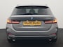 BMW 3-Serie Touring 320e Sportline FACELIFT PHEV Dealer O.H | Panodak | Widescreen Navi | Harman Kardon | Camera | Keyless | Stuurverwarming | Apple Carplay | BLIS | Plug In Hybrid