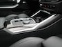 BMW 3-Serie Touring 320e Sportline FACELIFT Plug In Hybrid Dealer O.H PHEV | Panodak | Widescreen Navi | Harman Kardon | Camera | Keyless | Stuurverwarming | Apple Carplay | BLIS |