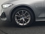 BMW 3-Serie Touring 320e Sportline FACELIFT PHEV Dealer O.H | Panodak | Widescreen Navi | Harman Kardon | Camera | Keyless | Stuurverwarming | Apple Carplay | BLIS | Plug In Hybrid