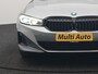 BMW 3-Serie Touring 320e Sportline FACELIFT PHEV Dealer O.H | Panodak | Widescreen Navi | Harman Kardon | Camera | Keyless | Stuurverwarming | Apple Carplay | BLIS | Plug In Hybrid