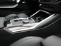 BMW 3-Serie Touring 320e Sportline FACELIFT PHEV Dealer O.H | Panodak | Widescreen Navi | Harman Kardon | Camera | Keyless | Stuurverwarming | Apple Carplay | BLIS | Plug In Hybrid