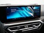 BMW 3-Serie Touring 320e Sportline FACELIFT PHEV Dealer O.H | Panodak | Widescreen Navi | Harman Kardon | Camera | Keyless | Stuurverwarming | Apple Carplay | BLIS | Plug In Hybrid