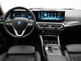 BMW 3-Serie Touring 320e Sportline FACELIFT PHEV Dealer O.H | Panodak | Widescreen Navi | Harman Kardon | Camera | Keyless | Stuurverwarming | Apple Carplay | BLIS | Plug In Hybrid