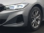 BMW 3-Serie Touring 320e Sportline FACELIFT PHEV Dealer O.H | Panodak | Widescreen Navi | Harman Kardon | Camera | Keyless | Stuurverwarming | Apple Carplay | BLIS | Plug In Hybrid