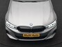 BMW 3-Serie Touring 320e Sportline FACELIFT PHEV Dealer O.H | Panodak | Widescreen Navi | Harman Kardon | Camera | Keyless | Stuurverwarming | Apple Carplay | BLIS | Plug In Hybrid