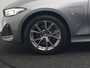 BMW 3-Serie Touring 320e Sportline FACELIFT PHEV Dealer O.H | Panodak | Widescreen Navi | Harman Kardon | Camera | Keyless | Stuurverwarming | Apple Carplay | BLIS | Plug In Hybrid