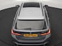 BMW 3-Serie Touring 320e Sportline FACELIFT Plug In Hybrid Dealer O.H PHEV | Panodak | Widescreen Navi | Harman Kardon | Camera | Keyless | Stuurverwarming | Apple Carplay | BLIS |