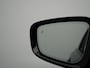 BMW 3-Serie Touring 320e Sportline FACELIFT PHEV Dealer O.H | Panodak | Widescreen Navi | Harman Kardon | Camera | Keyless | Stuurverwarming | Apple Carplay | BLIS | Plug In Hybrid