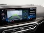 BMW 3-Serie Touring 320e Sportline FACELIFT PHEV Dealer O.H | Panodak | Widescreen Navi | Harman Kardon | Camera | Keyless | Stuurverwarming | Apple Carplay | BLIS | Plug In Hybrid