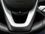 BMW 3-Serie Touring 320e Sportline FACELIFT PHEV Dealer O.H | Panodak | Widescreen Navi | Harman Kardon | Camera | Keyless | Stuurverwarming | Apple Carplay | BLIS | Plug In Hybrid