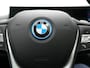 BMW 3-Serie Touring 320e Sportline FACELIFT Plug In Hybrid Dealer O.H PHEV | Panodak | Widescreen Navi | Harman Kardon | Camera | Keyless | Stuurverwarming | Apple Carplay | BLIS |