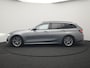 BMW 3-Serie Touring 320e Sportline FACELIFT PHEV Dealer O.H | Panodak | Widescreen Navi | Harman Kardon | Camera | Keyless | Stuurverwarming | Apple Carplay | BLIS | Plug In Hybrid