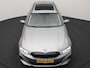 BMW 3-Serie Touring 320e Sportline FACELIFT PHEV Dealer O.H | Panodak | Widescreen Navi | Harman Kardon | Camera | Keyless | Stuurverwarming | Apple Carplay | BLIS | Plug In Hybrid