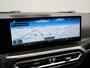 BMW 3-Serie Touring 320e Sportline FACELIFT PHEV Dealer O.H | Panodak | Widescreen Navi | Harman Kardon | Camera | Keyless | Stuurverwarming | Apple Carplay | BLIS | Plug In Hybrid