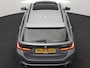 BMW 3-Serie Touring 320e Sportline FACELIFT PHEV Dealer O.H | Panodak | Widescreen Navi | Harman Kardon | Camera | Keyless | Stuurverwarming | Apple Carplay | BLIS | Plug In Hybrid