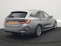 BMW 3-Serie Touring 320e Sportline FACELIFT PHEV Dealer O.H | Panodak | Widescreen Navi | Harman Kardon | Camera | Keyless | Stuurverwarming | Apple Carplay | BLIS | Plug In Hybrid
