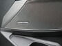 BMW 3-Serie Touring 320e Sportline FACELIFT PHEV Dealer O.H | Panodak | Widescreen Navi | Harman Kardon | Camera | Keyless | Stuurverwarming | Apple Carplay | BLIS | Plug In Hybrid