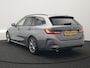 BMW 3-Serie Touring 320e Sportline FACELIFT PHEV Dealer O.H | Panodak | Widescreen Navi | Harman Kardon | Camera | Keyless | Stuurverwarming | Apple Carplay | BLIS | Plug In Hybrid