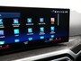 BMW 3-Serie Touring 320e Sportline FACELIFT PHEV Dealer O.H | Panodak | Widescreen Navi | Harman Kardon | Camera | Keyless | Stuurverwarming | Apple Carplay | BLIS | Plug In Hybrid
