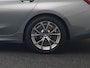 BMW 3-Serie Touring 320e Sportline FACELIFT PHEV Dealer O.H | Panodak | Widescreen Navi | Harman Kardon | Camera | Keyless | Stuurverwarming | Apple Carplay | BLIS | Plug In Hybrid