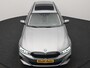 BMW 3-Serie Touring 320e Sportline FACELIFT PHEV Dealer O.H | Panodak | Widescreen Navi | Harman Kardon | Camera | Keyless | Stuurverwarming | Apple Carplay | BLIS | Plug In Hybrid