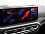 BMW 3-Serie Touring 320e Sportline FACELIFT PHEV Dealer O.H | Panodak | Widescreen Navi | Harman Kardon | Camera | Keyless | Stuurverwarming | Apple Carplay | BLIS | Plug In Hybrid