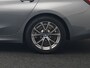 BMW 3-Serie Touring 320e Sportline FACELIFT PHEV Dealer O.H | Panodak | Widescreen Navi | Harman Kardon | Camera | Keyless | Stuurverwarming | Apple Carplay | BLIS | Plug In Hybrid