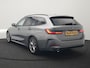 BMW 3-Serie Touring 320e Sportline FACELIFT Plug In Hybrid Dealer O.H PHEV | Panodak | Widescreen Navi | Harman Kardon | Camera | Keyless | Stuurverwarming | Apple Carplay | BLIS |